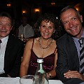 110722_RS_Holzkirchen_Abschlussball_318