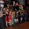 110722_RS_Holzkirchen_Abschlussball_321