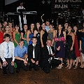 110722_RS_Holzkirchen_Abschlussball_323