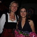 110722_RS_Holzkirchen_Abschlussball_324