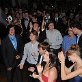 110722_RS_Holzkirchen_Abschlussball_325