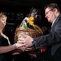 110722_RS_Holzkirchen_Abschlussball_326