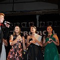 110722_RS_Holzkirchen_Abschlussball_327