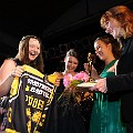 110722_RS_Holzkirchen_Abschlussball_330