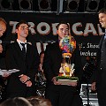 110722_RS_Holzkirchen_Abschlussball_334