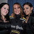 110722_RS_Holzkirchen_Abschlussball_335