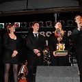 110722_RS_Holzkirchen_Abschlussball_336