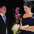 110722_RS_Holzkirchen_Abschlussball_340