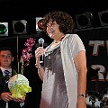 110722_RS_Holzkirchen_Abschlussball_342