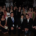 110722_RS_Holzkirchen_Abschlussball_343