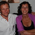 110722_RS_Holzkirchen_Abschlussball_346