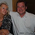 110722_RS_Holzkirchen_Abschlussball_347