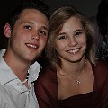 110722_RS_Holzkirchen_Abschlussball_349