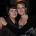 110722_RS_Holzkirchen_Abschlussball_356