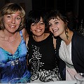 110722_RS_Holzkirchen_Abschlussball_358