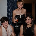 110722_RS_Holzkirchen_Abschlussball_363