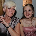 110722_RS_Holzkirchen_Abschlussball_364