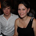 110722_RS_Holzkirchen_Abschlussball_370