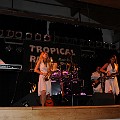 110722_RS_Holzkirchen_Abschlussball_375