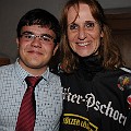 110722_RS_Holzkirchen_Abschlussball_376