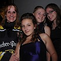 110722_RS_Holzkirchen_Abschlussball_377