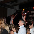 110722_RS_Holzkirchen_Abschlussball_380