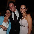 110722_RS_Holzkirchen_Abschlussball_381