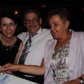 110722_RS_Holzkirchen_Abschlussball_382