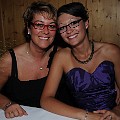 110722_RS_Holzkirchen_Abschlussball_384