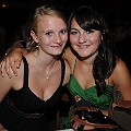 110722_RS_Holzkirchen_Abschlussball_385