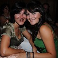 110722_RS_Holzkirchen_Abschlussball_386