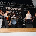 110722_RS_Holzkirchen_Abschlussball_387