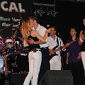 110722_RS_Holzkirchen_Abschlussball_388