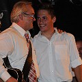 110722_RS_Holzkirchen_Abschlussball_390