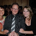 110722_RS_Holzkirchen_Abschlussball_391