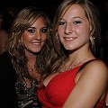 110722_RS_Holzkirchen_Abschlussball_393