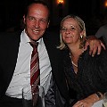 110722_RS_Holzkirchen_Abschlussball_399