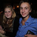 110722_RS_Holzkirchen_Abschlussball_401