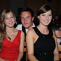 110722_RS_Holzkirchen_Abschlussball_404