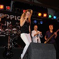 110722_RS_Holzkirchen_Abschlussball_406