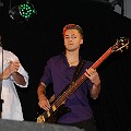 110722_RS_Holzkirchen_Abschlussball_407