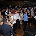 110722_RS_Holzkirchen_Abschlussball_414