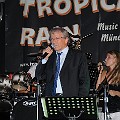 110722_RS_Holzkirchen_Abschlussball_415