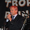 110722_RS_Holzkirchen_Abschlussball_416