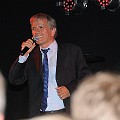 110722_RS_Holzkirchen_Abschlussball_417