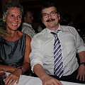 110722_RS_Holzkirchen_Abschlussball_420