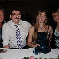 110722_RS_Holzkirchen_Abschlussball_422