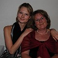 110722_RS_Holzkirchen_Abschlussball_430