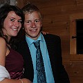 110722_RS_Holzkirchen_Abschlussball_433