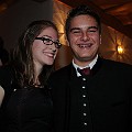 110722_RS_Holzkirchen_Abschlussball_434